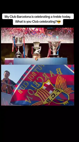 #sportsontiktok #raphinha #sportsontiktok #lamineyamal #fcbarcelona🔴🔵 #videoviral #hansiflick 