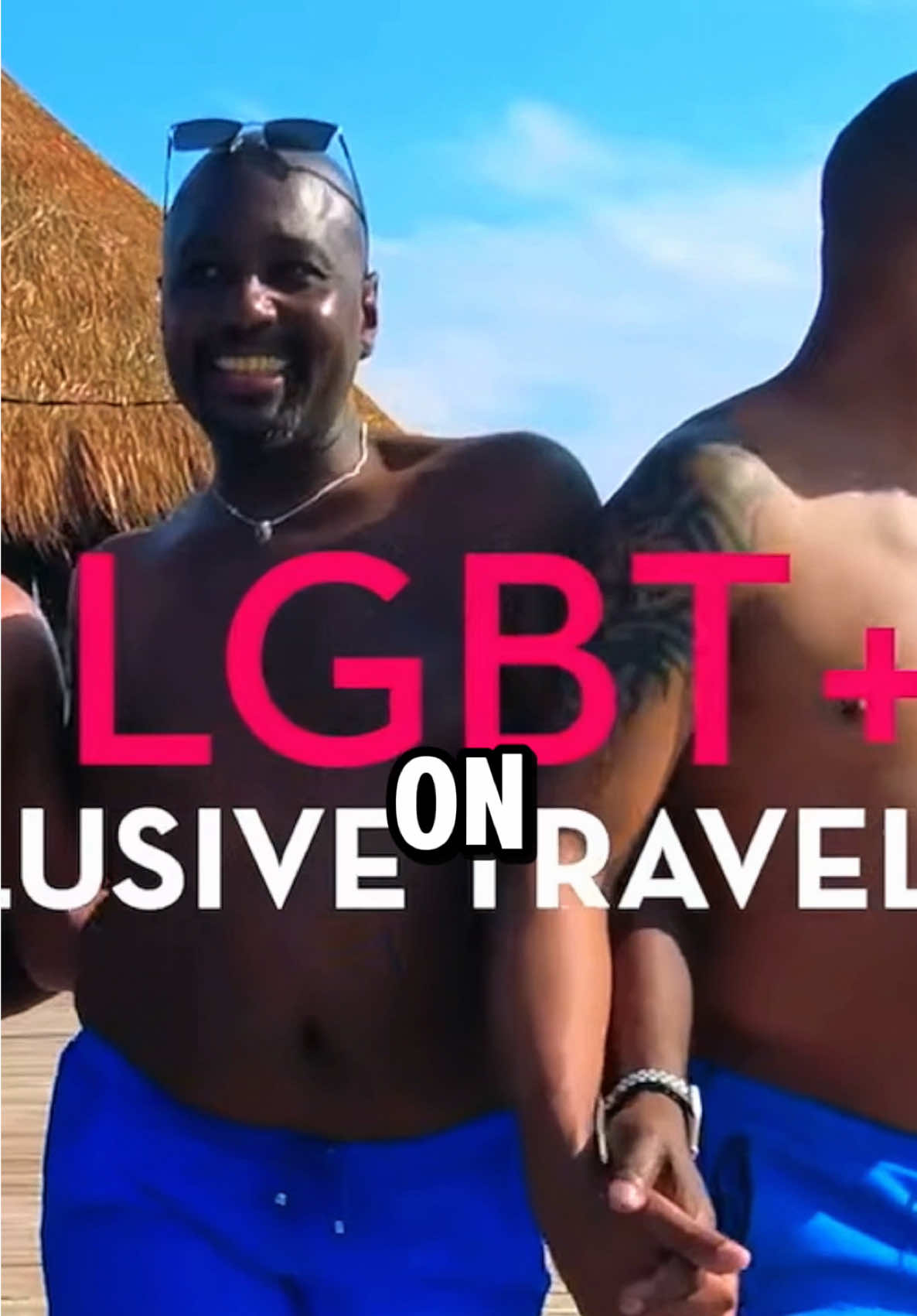 Sent one to my Grandpa a week ago and he still has no clue 🤣🏳️‍🌈🛳️ #prank #prankster #prankwar 