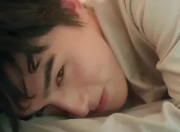 المسلسل الوحيد الي شاركت فيه احزاني وافراحي واتمنى ينزلون جزء ثاني لان ماتخطيت😢🩷#fyp #smartboom #jinakin #topform #wetvthailand #boomraweewit #smartchisanupong #سمارتبوم  #اكسبلورexplore #الانتشار_السريع 