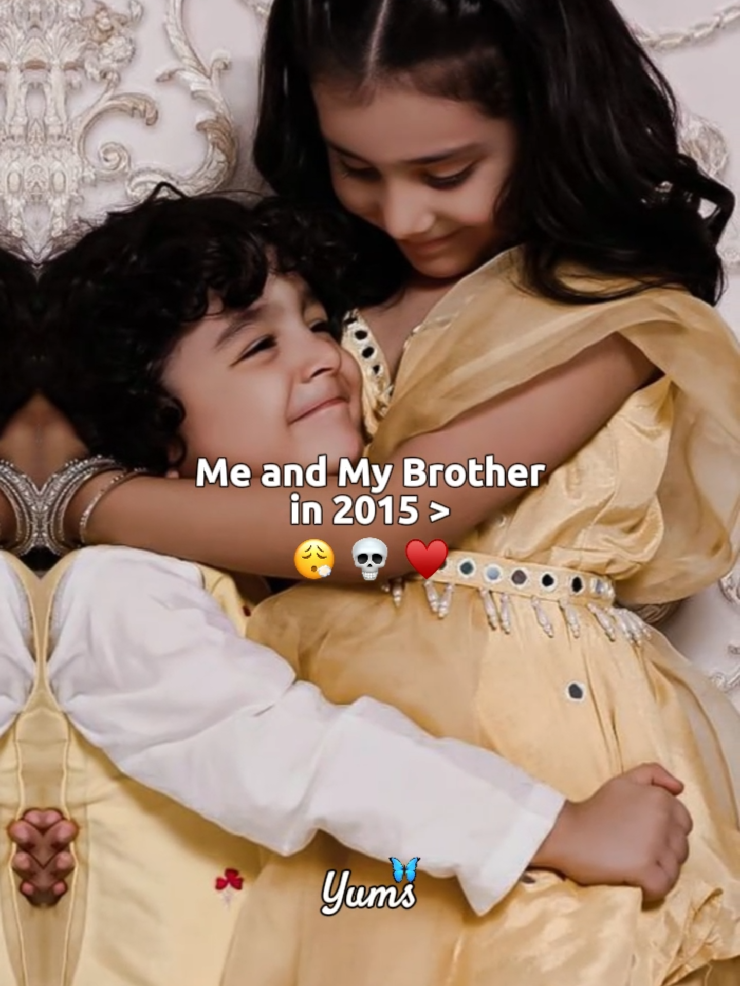 -Ab wo mere say bara hai🥹🥲#brother #heightdifference#fypシ゚ #foryou #foryoupage #trending #plzviral🥺🥺🙏🙏foryoupage #plzunfrezemyaccount #viewsproblem🥺 #viral #viralvideo #viraltiktok #fypppppppppppppppppppppp #1millionviews