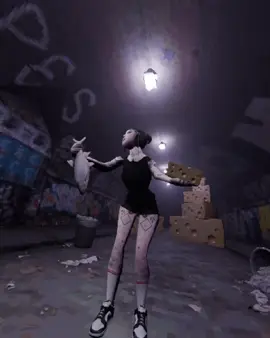 ✨ATTRACTION✨ SONG: GIRLS! - YNG Martyr @yngmartyr I used free 3D models from sketchfab from these goated artist🔥 (you can find them on sketchfab.com): Kim.David.Hauser - rat vinrax - cat xylvnking - girl MishletoDev - car artfletch - tunnel Just8 - cheese Morgan.J (@morgan.obj on IG) - background bottles schmoldt.art - trash cans and particle trash