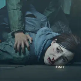 i deserve jail time for this #ellie #elliewilliams #elliewilliamsedit #ellietlou #tlouellie #thelastofus #thelastofus2 #thelastofuspart2 #tlouedit #tlou2edit #tlouremake #thelastofusremake #thelastofusedit #tlou #tlou2 #joel #joelmiller #joelmilleredit #joelandellie #ellieandjoel #gaming #gametok #foryou #fyp #viral 