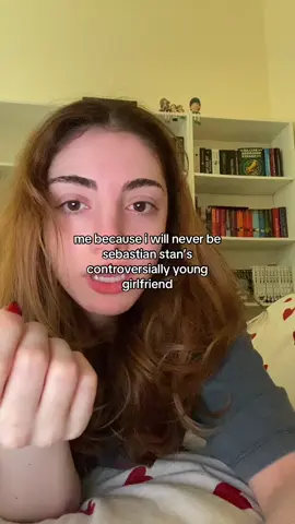 been obsessed with him since forever that’s literally my man y’all😭😭 #fyp #sebastianstan #buckybarnes #bucky #marvel #fypシ゚viral #thunderboltsmarvel #thunderbolts 