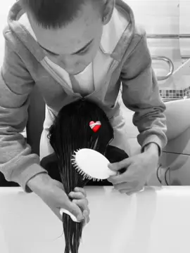 @lILIl любименький💋💋💋💋💋