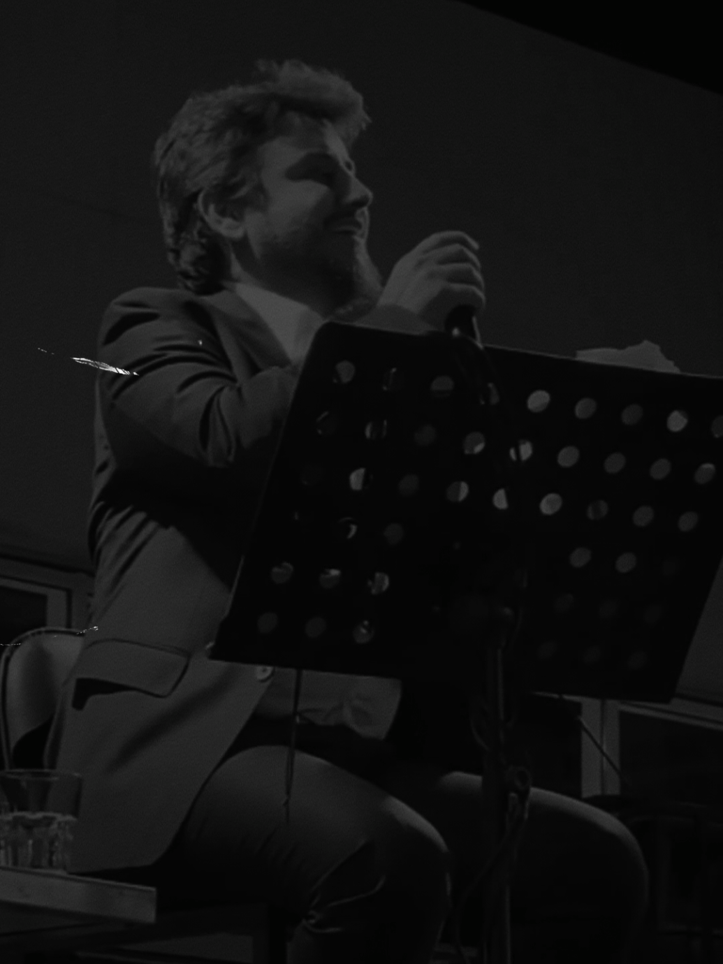Shabaz - Zamani 🖤 شاباز زەمانی #foryou #shabazzamani #b_n__music #fypシ #fyp #for #foryoupage #hawler #slemani #duhok #karkuk 
