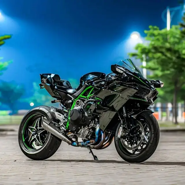 # Kawasaki H2R #Kawasaki H2R #Kawasaki H2R #Kawasaki H2R #Kawasaki H2R 🏆 Achievement unlocked:  🏆 Achievement unlocked:  🚀 Overcoming obstacles:  🚀 Overcoming obstacles:  💪 Strengths showcased: 