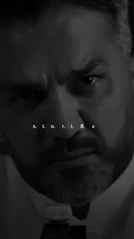 #تصاميم_فيديوهات🎵🎤🎬 #اخر_اشي_نسختو #إكسبلورر 