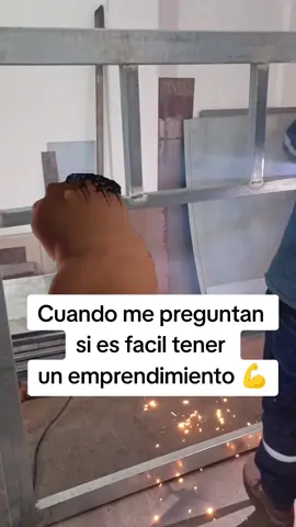#destacame #viralvideos 