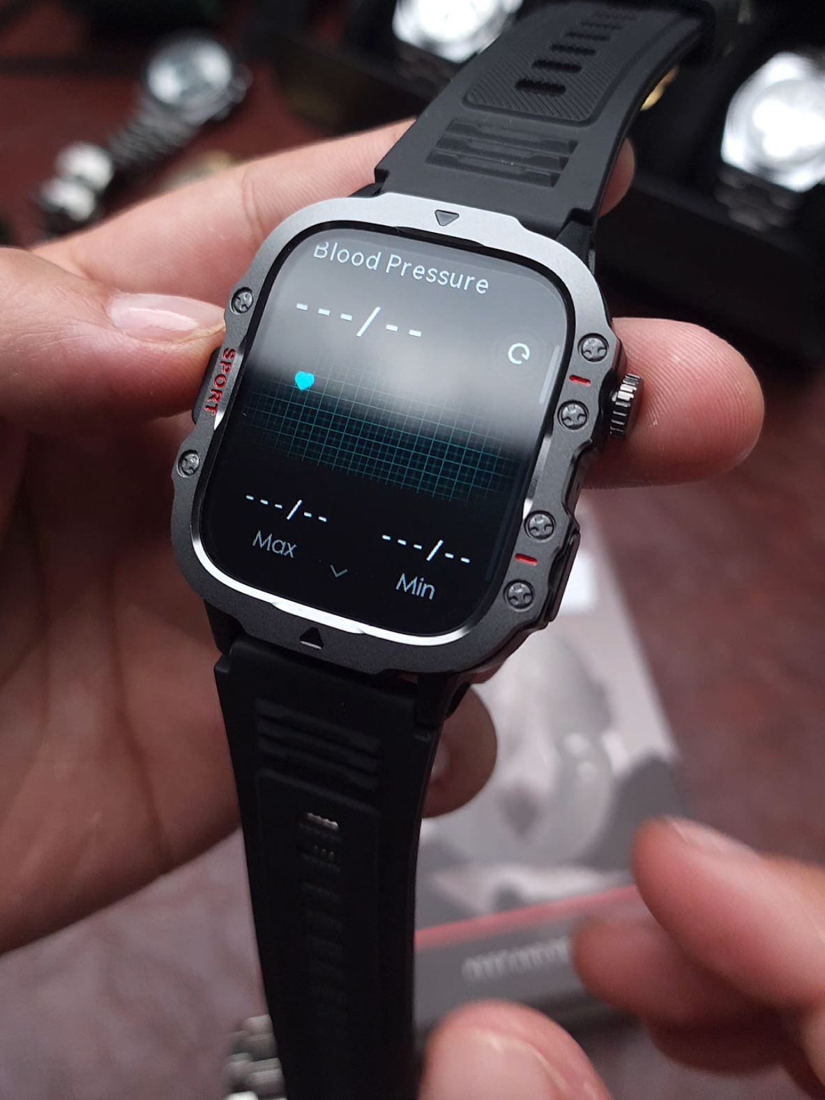 Smartwatch QX11  Resistente al agua Llamadas, un reloj muy asequible y de excelente calidad  #tecnologia #relojinteligente #qx11 #smartwatch 