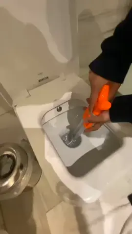 #makethisviral #watergun #prankvideo 