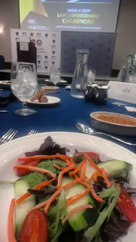 2025 MADD & CDOT Law Enforcement Champions Ceremony #cdoteducation #MADD #mothersagainstdrunkdriving #colorado #copsoftiktok #femaledeputysheriff #womeninblue 