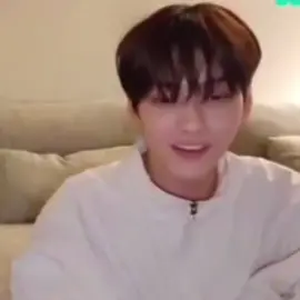 neeed me a pantsless yapper [#soobin #soobintxt #txt #beomgyu #meme #txtmeme #reactionmeme #yapper #kpop #kpopedit #edit #kpopmeme #foryou #fyp #omgpage #omg]