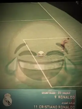 #efootball #capcut #music #بلاستيشن