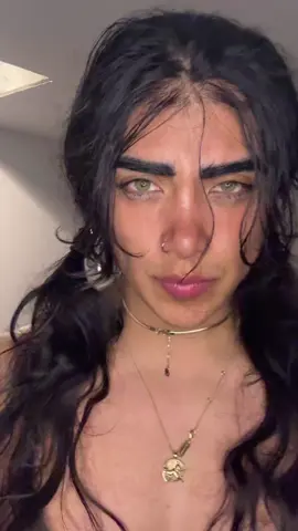 😦