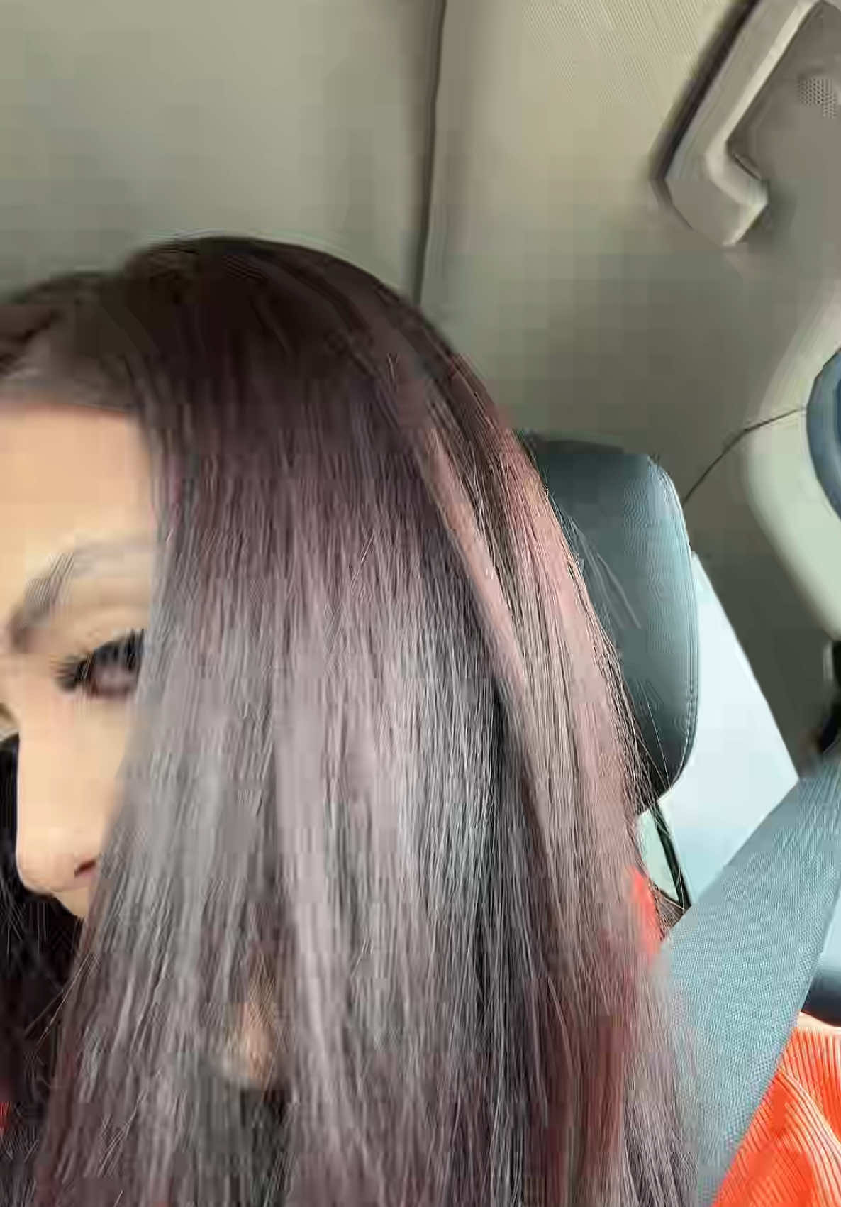 Replying to @Nicholeee.💛 