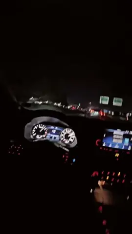 🖤🦅#CapCut #vip #paygeforyou #foryou #tozekaccbn♥️ 