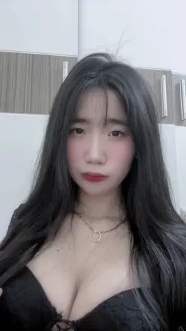 Chỉ cần mỗi mình anh ❤️‍🩹 #fyp 