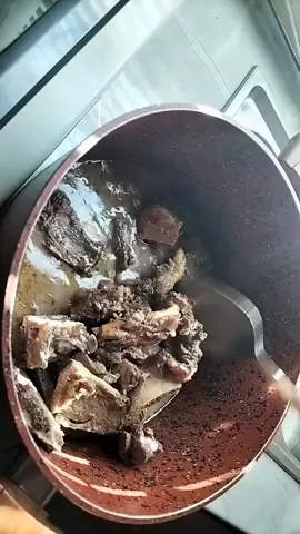#cooking #makingdinnerformyfamily 