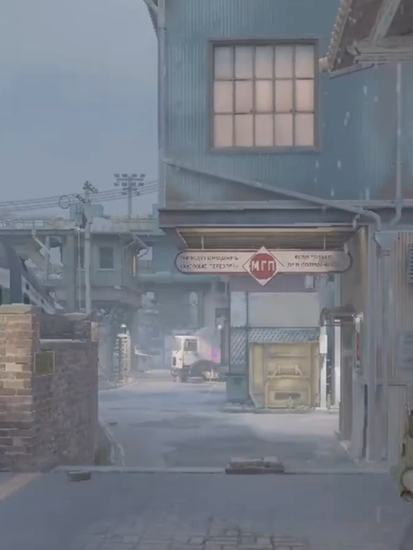 Najpopularniejsza broń w Counter-Strike 2 dostała aktualizację 🤯. Z tej okazji macie quiz, komu udało się odgadnąć? (bez oszukiwania xd)