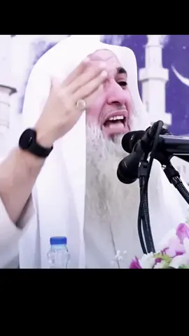 #@👑𝑭𝒓𝒆𝒆𝒅𝒐𝒎👑🦅⚽️🦅 #😭😭😭😭😭😭💔💔💔💔 #muslimtiktok #creatorsearchinsights #islamic_video #oromotiktok #muslim #foryour #fyp #ethiopian_tik_tok #viraltiktokvideo #foryoupage #viral_video #AlQuran #fyp #foryoupage 
