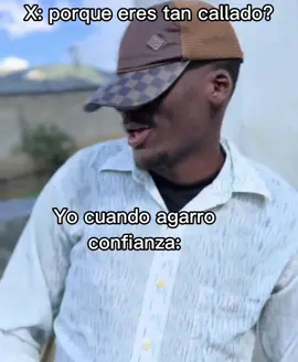 Sapo ijuepu🗣️🔥 #caliche #calicheoficial #mipersonalidadsebasaen #cacliche #fyp 