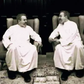 #اكسبلورexpxore #fyp #foryou #باسم_الكربلائي #sad 