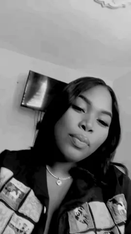 No podía aguantar la risa OMG 🤣🤣🤣 #contenido #fypシ゚ 