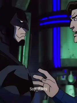 Toda la liga de la justicia va en busca de la novia de súper man 🔥#injustice #superman #batman #series #paratiiiiiiiiiiiiiiiiiiiiiiiiiiiiiii 