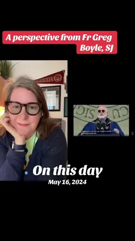 #onthisday 