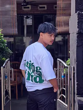 udah yaa semua jangan buat ontran-ontran lagi, kalian pasti takutkan sikap mas najib berubah?? tapi kalian malah bikin ontran-ontran ga jelas yang bikin mas najib jadi risih, semua orang pasti akan menemukan cintanya dan juga jodohnya entah kapanpun itu, jadi ayo kita tetap memiliki sikap yang dewasa jangan dikit - dikit ovt dan bikin ontran-ontran ga jelas itu….😉😉 JANGAN LUPA TETAP BERSIKAP DEWASA YAA TEMAN-TEMAN!!🫶🏻 untuk mas najib maaf ya udah bikin ontran-ontran ga jelas yang bikin mas najib risih, aku mewakili para fans sekali lagi meminta maaf 🙏🏻🙏🏻 @Jiib🅱️💫  #najib #najibgwsm #kusumawara #gwsmlovers👹 #fyp #4u #foryoupage #banturamein #magelang24jam 