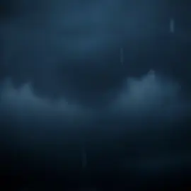 Top 5 most disrespectful speed blitzes #cid #cidkagenou #shadow #teis #eis #eminenceinshadow #shadowgarden #anime #fyp #murc #edit #ae2020 #aftereffects #animeedit #viral @projectjmar @Zdreya @spatial @Antik @V0rt3x @Fw.Eco @𝕃𝕦𝕫𝕦 @doffye @doffyxae @one @47 @🤍KJ🖤 @🔥Stephen🔥 @❄️😼Eddie😼❄️ @cid @ConqVFX @FwKaguraa | Lazy Invincible 💪 @luck @Murc @saso (flo victim) @tripp @turk 