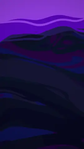 live wallpaper valorant clove!! #4k #fundodetela #wallpaper #asthetic #livewallpaper #livewallpaper4k #Valorant #riotgames 