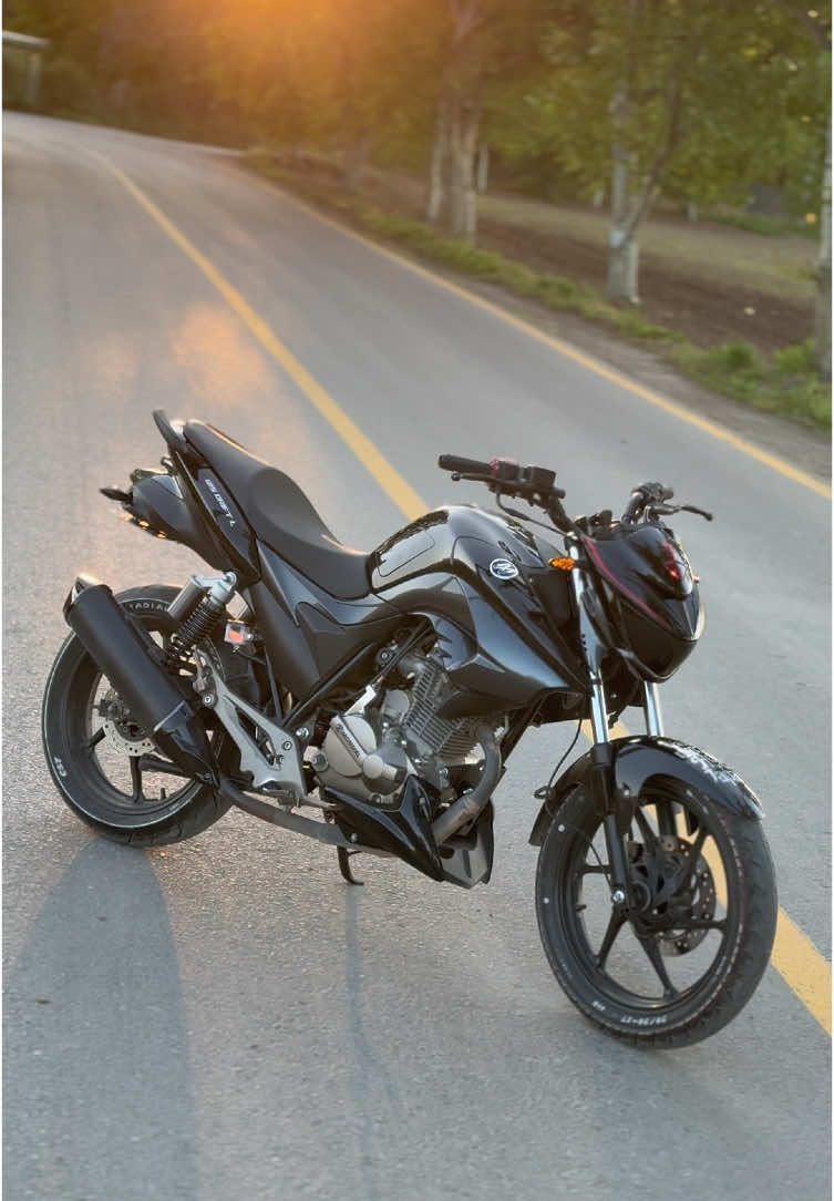 Zaafımdın öyle kaldın #sakarya #mondial #drift #125l #tiktokbiz #creatorsearchinsights #keşfetteyiz #tekteker #keşfetteyizzz #