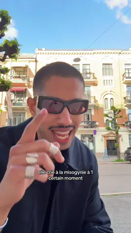 On est où là?