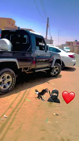 #مليون_مشاهدة❤ #مليون_مشاهدة❤ 