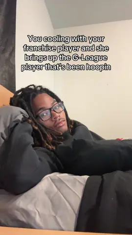 how yk about that 😟 #franchiseplayer #gleague #fyp #trending #itzmicahw #damnitsmicah #viral #famous 