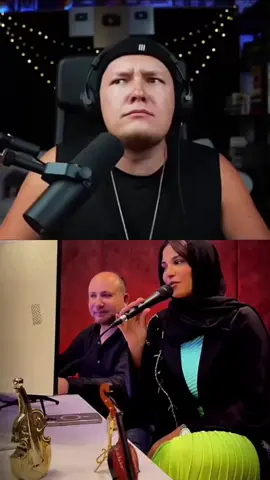 Just wow #vues #lamineyamal #dylanreacts 