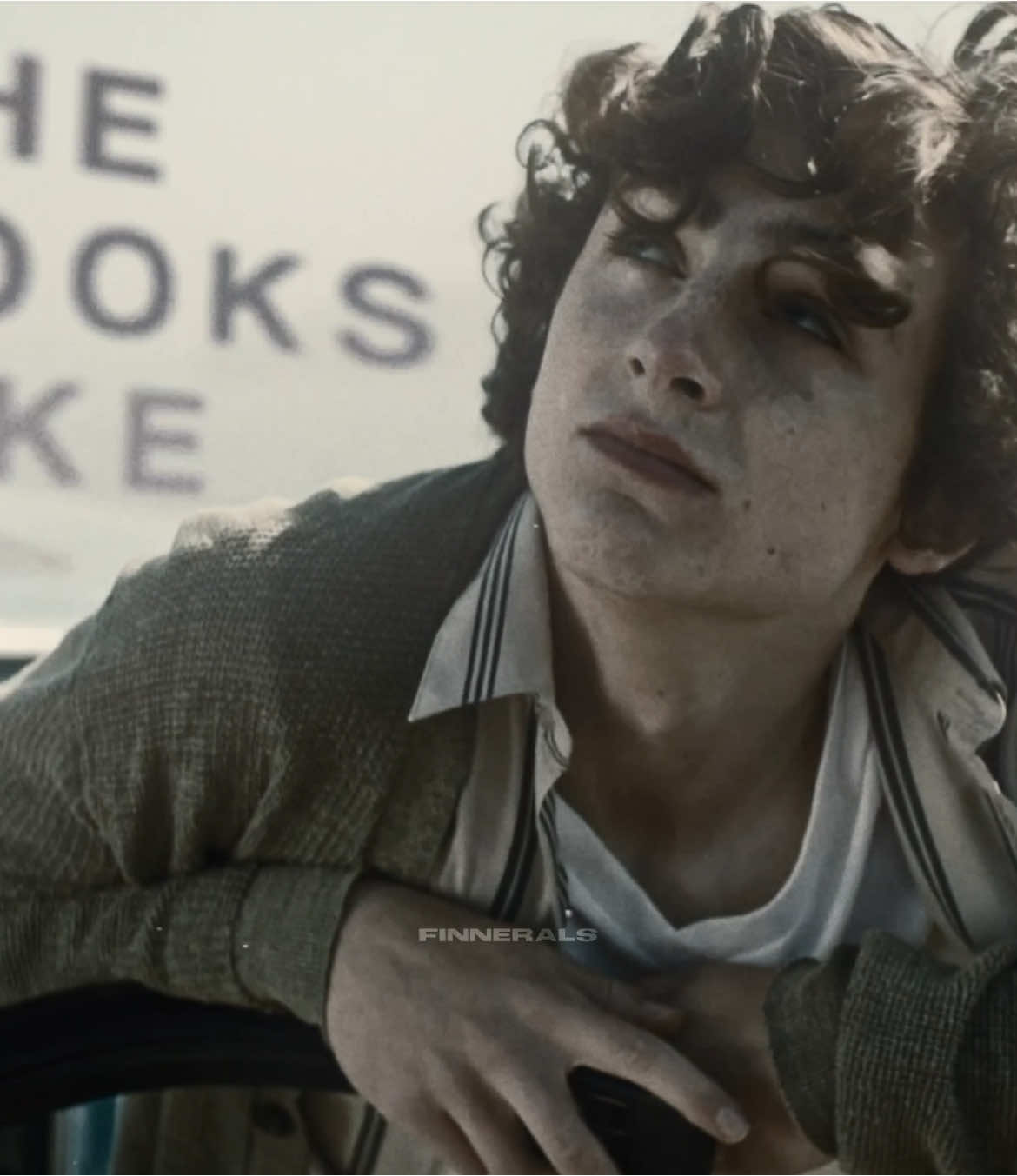 I’ll never not think about this film #fyp #foryou #beautifulboy #beautifulboyedit #nicsheff #nicsheffedit #timotheechalamet #timotheechalametedit #aestheticedits #videostar #edit #viral 