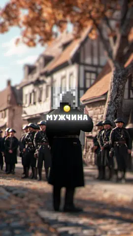 🤔Куда сбежал Австрийский Художник ? #kingdm #игры #кингдм #рек #игр #рекомендации #2025 #интересное #лайфхак #конструктор #история #втораямироваявойна #историяссср #ссср #австрийскийхудржник #куда #сбежал #gta6 #gta5 #gta #интересное #кудапропал #пропал #фактыизистории #ww2history #ww2