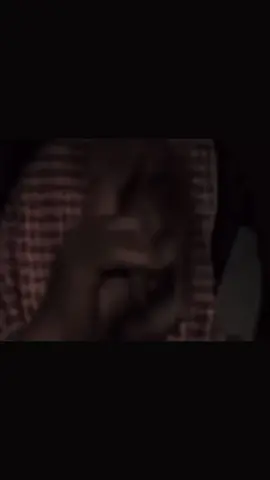 #آبــن_غياث١6 
