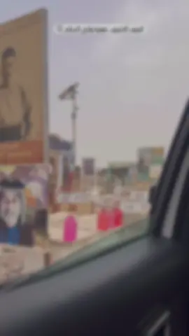 💔😭 #اكسبلورexplore #لايك_متابعه_اكسبلور #capcut #فقدان_الاب #النجف #العشق_مالتي #ميت #وادي_السلام #مرقد_الامام_علي_عليه_السلام #كربلاءالمقدسه #شعر #اه_لمن_سكن_القبور_اذا_القبور_تسألت #موت 