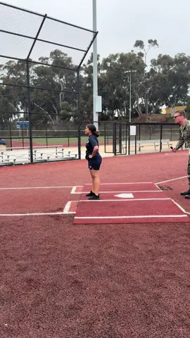 OC Day!  • • • #fypシ #fyp #ocsprayed #miltok #usnavy #navy #goodvibes #sandiego #dayinmylife #dayout #lightskin #workday 