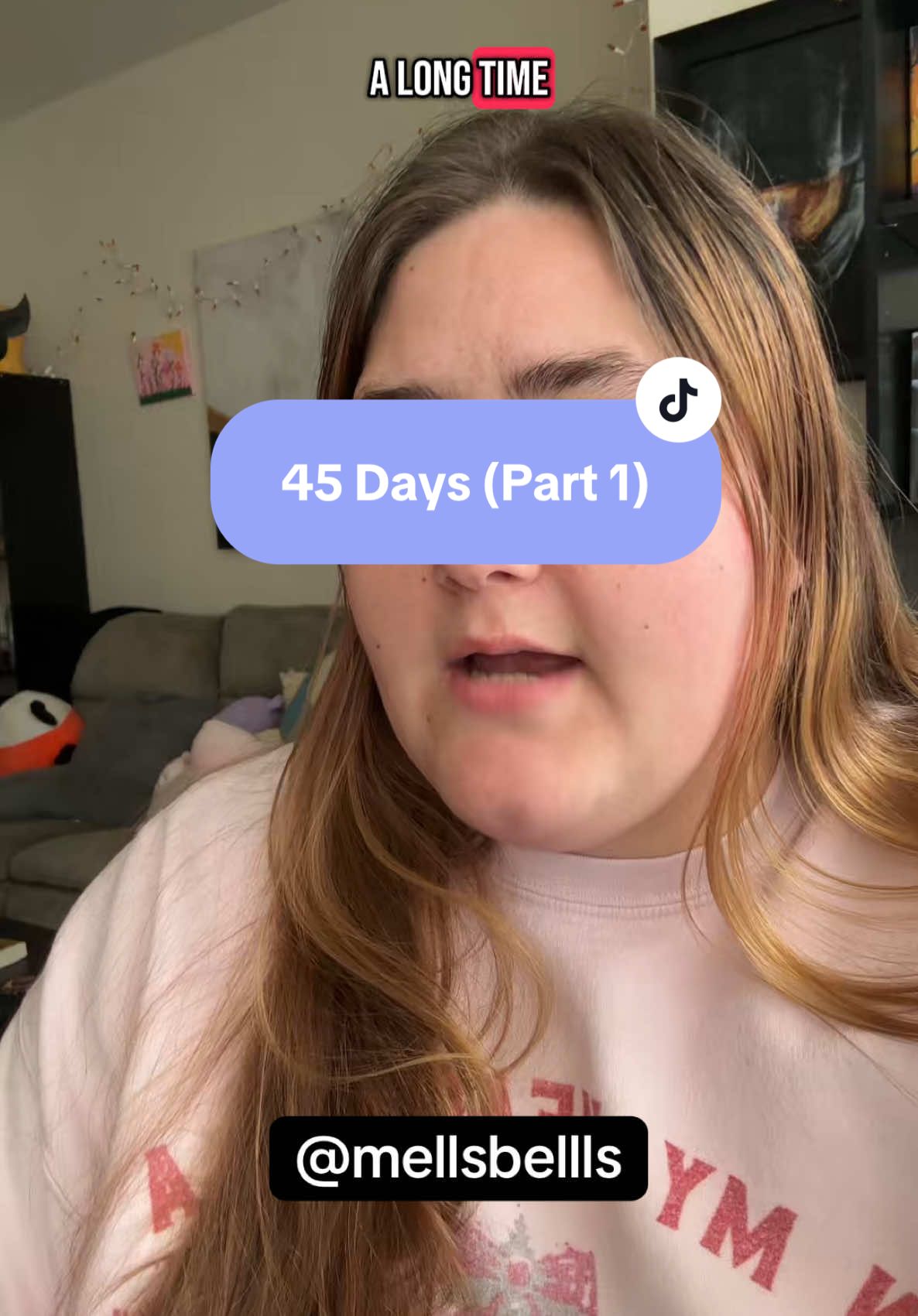 Part one of a multi part skit inspired by @Catthemouse 💗 #customerservice #managersbelike #guestservice #customerservicebelike #foodservicetok #foodserviceproblems #foodservice #skit 