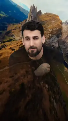 انا طبع الوفه طبعي  محمد الحلفي  #فيديو #تيك_توك #قصائد #منشد #محمد_الحلفي #اكسبلور #foryou #explore #تيكتوك #تصميم #موسيقى #اكسبلورexplore #ترند_تيك_توك #قصائد_شعر_خواطر#موسيقى🎶 #تيك_توك_ #اكسبلوررررر   #تصميم_فيديوهات🎶🎤🎬 #اكسبلورر 