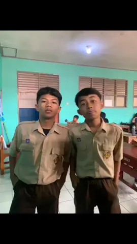 #potoliveeeee #fyppppppppppppppppppppppp #likeeeeeeeeeeeeeeeeeee #cibeberbukantempatoranglemah