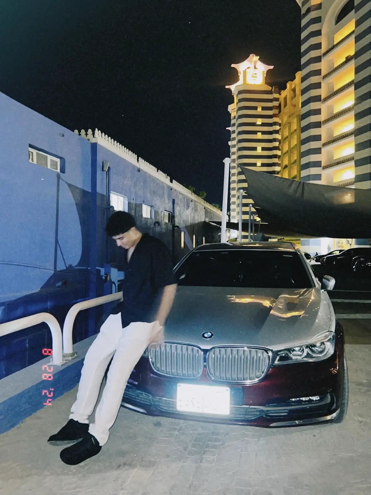 #fyp #fyp #ysfzaton #viralvideo #viral #viralvideos #fyppppppppppppppppppppppp #fyppppppppppppppppppppppp #bmw #bmw740i 