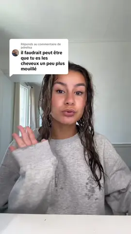 Réponse à @pdrelisa Donnez moi vos meilleurs conseils en com !!! 🫶🏼🫶🏼🫶🏼