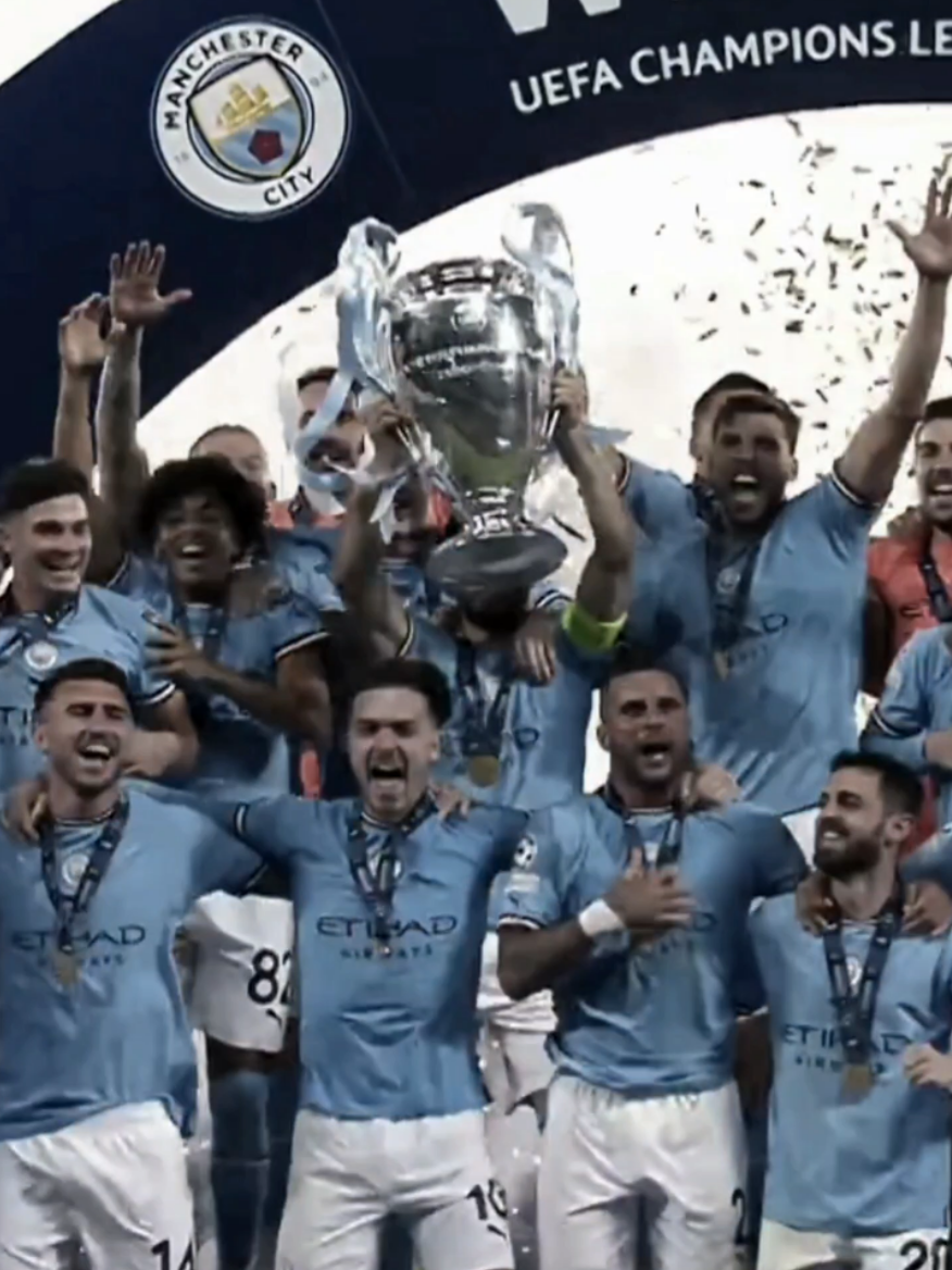 First Flight To Mars - 22/23 Season #ronaldo #messi #worldcup #fifa23 #football 