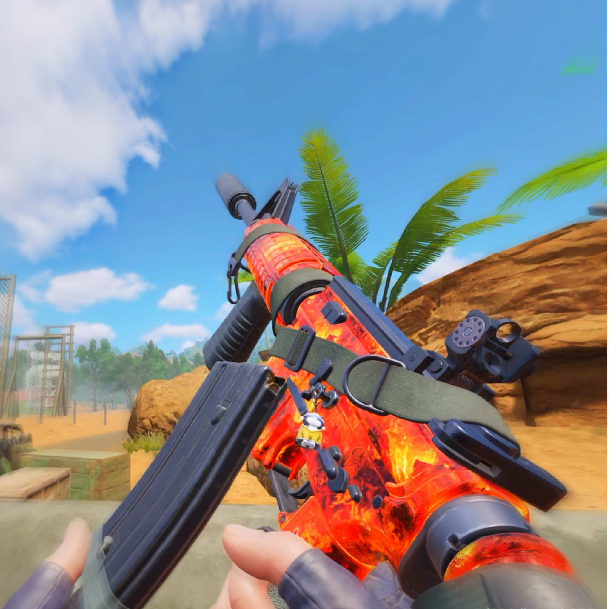 Sensitivity code + controls code + attachments for the XM4 at the #endofthevideo 💙 Thank you boss for letting me use your account @Imz 😻 #CaptCut #CODM #CallOfDutyMobile #CODMobile #LiveHightlights #fyp #nuke 