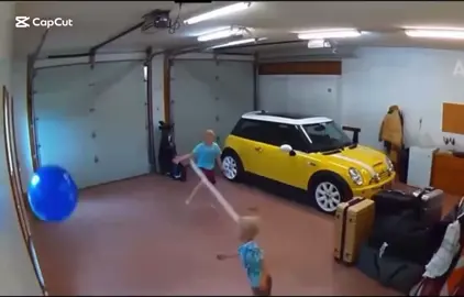 #CapCut 